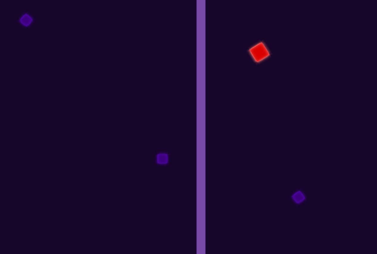 Rhythm Game Prototype (Digifox08)