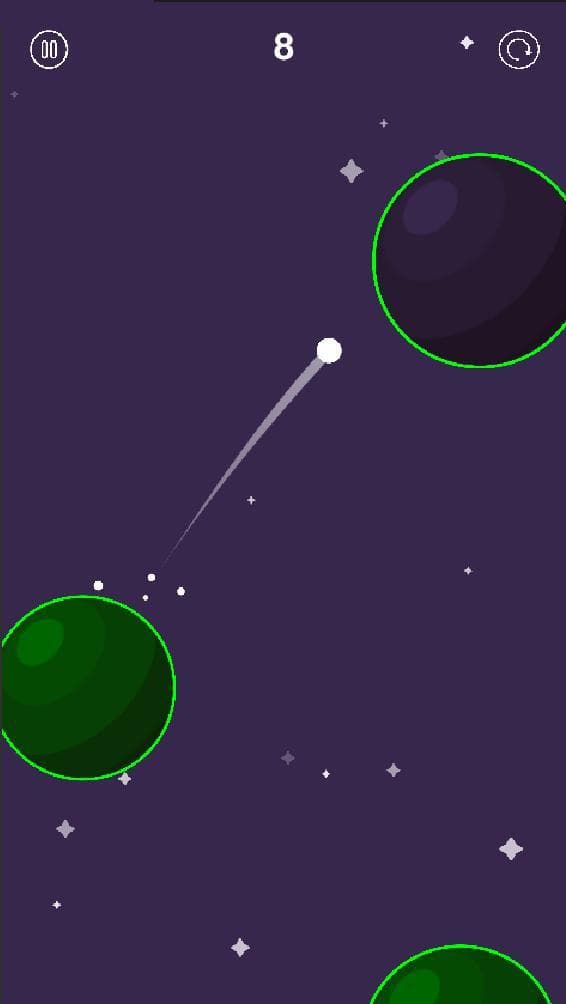 Sling (pacmenco)