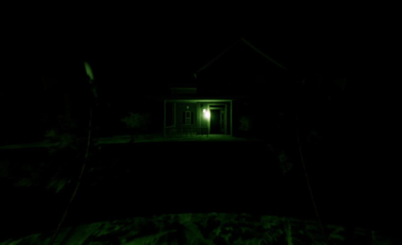 On Way home screenshot 3
