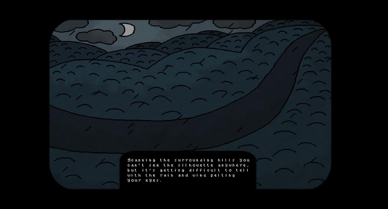 LiE oR DiE screenshot 2