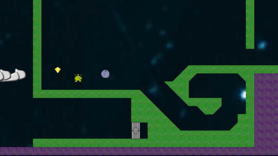 UFO Refueler APK