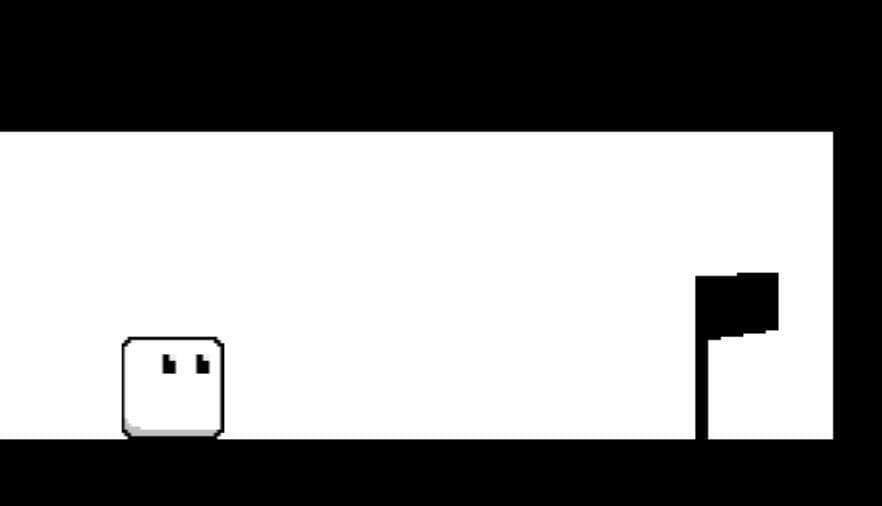 Dont Die (itch) (The Hooded Olive) screenshot 3
