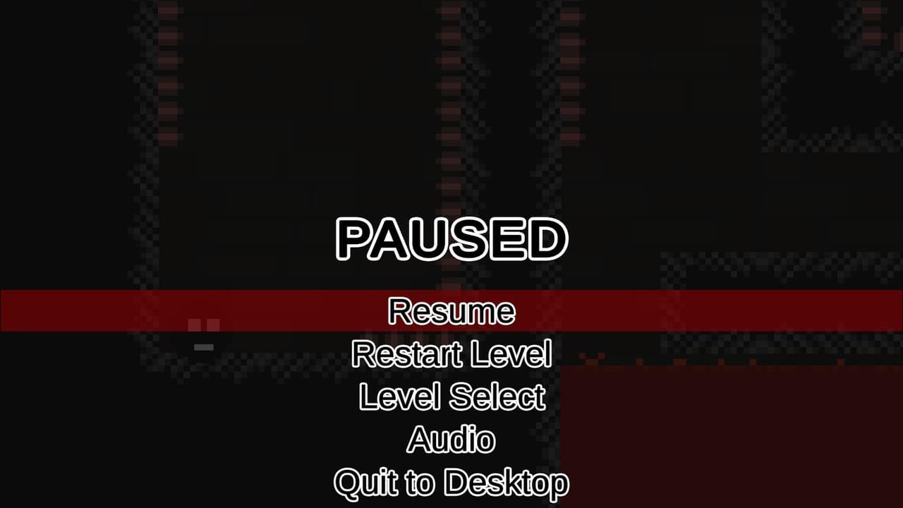 Sut screenshot 5