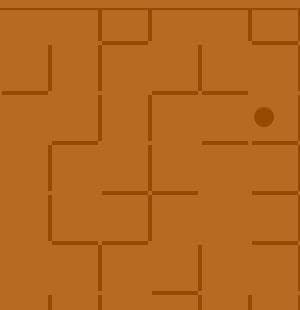 Go Deep (dysprositos)