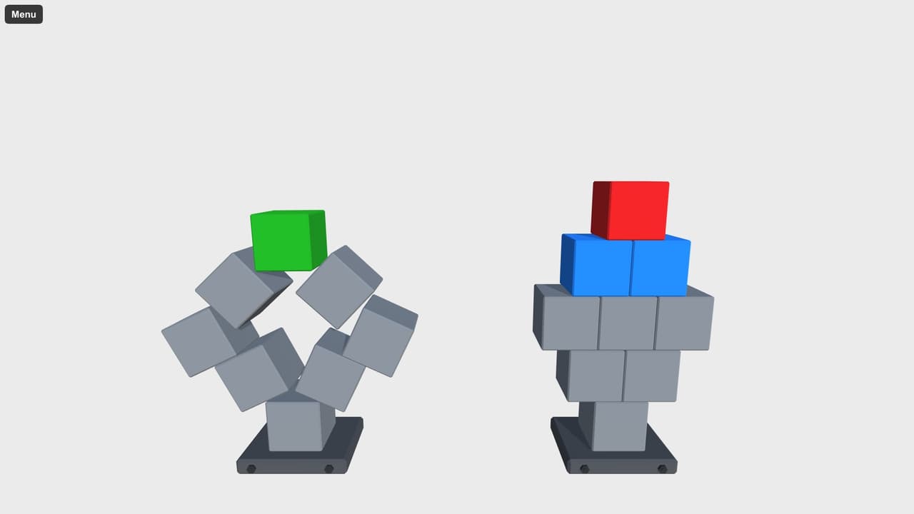Boxzzle screenshot 5