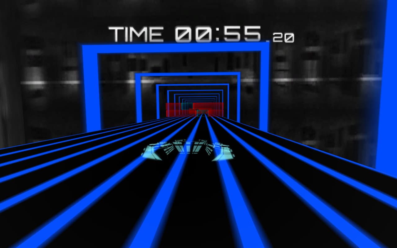 Return Zero VR