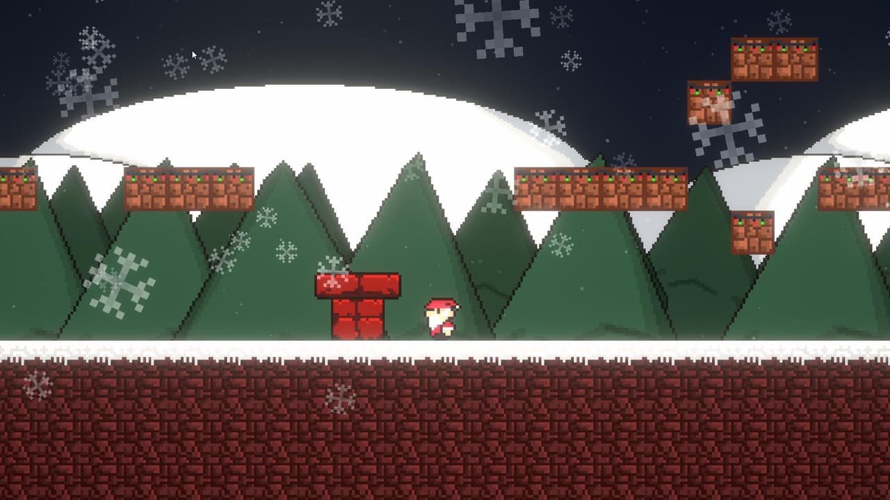 Another space (Delta, Sovushka_8, Gagik xz, Bob I-Ne) screenshot 3