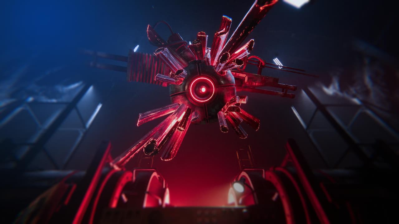 TRONIT screenshot 3