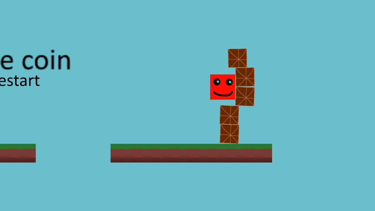where is buddy Beta screenshot 3