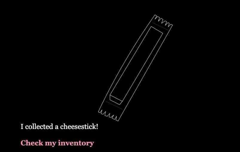 Sustenance (Wandering Cicada) screenshot 3