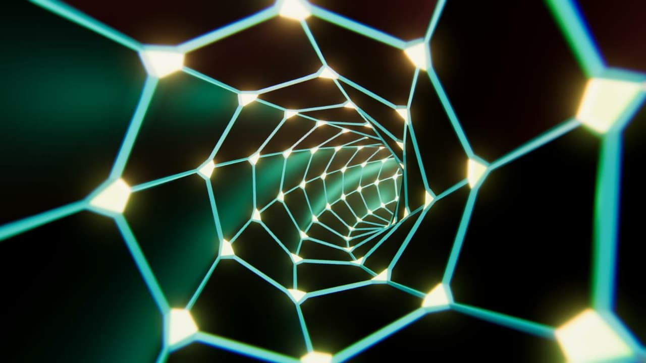 Torus (Benoit Deneaux)