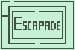 Escapade (Asutosh Satapathy)