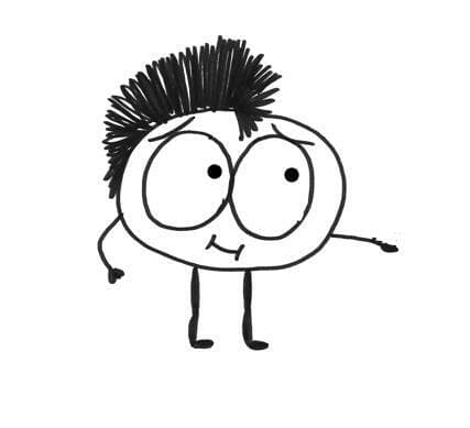 Groick