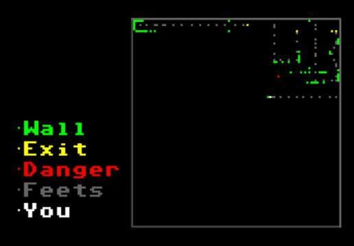 Black Pit (Fadest) screenshot 4