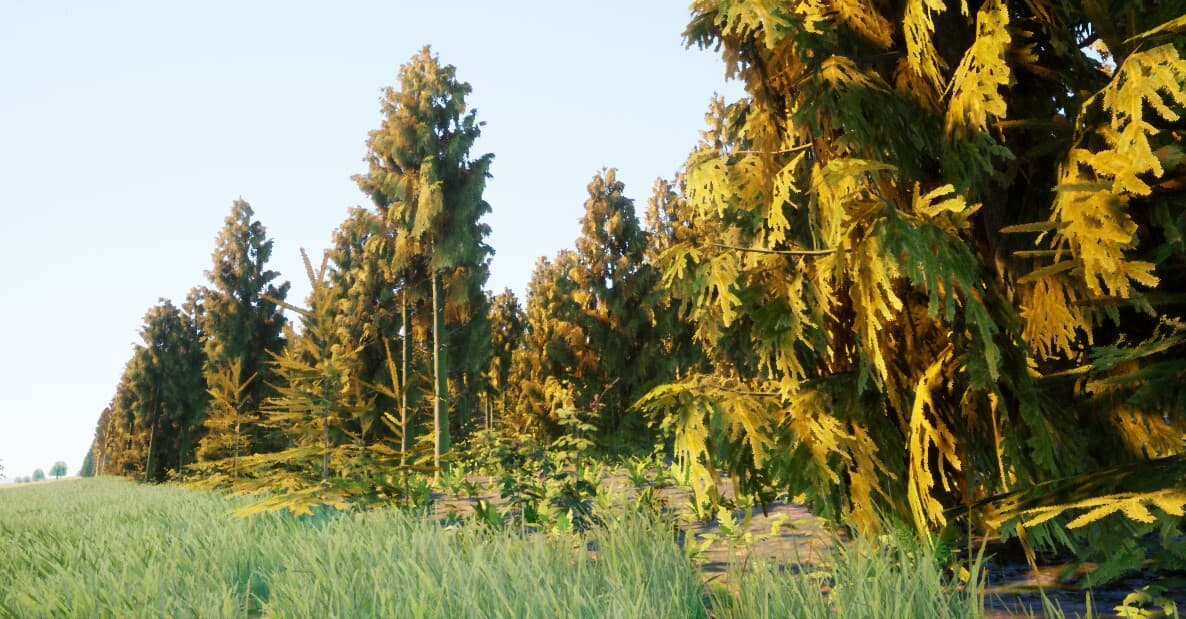 {Undefined} screenshot 6