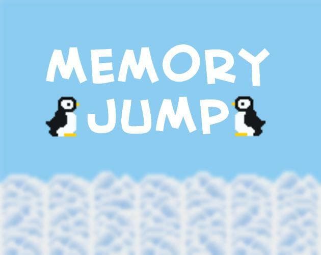 Memory Jump