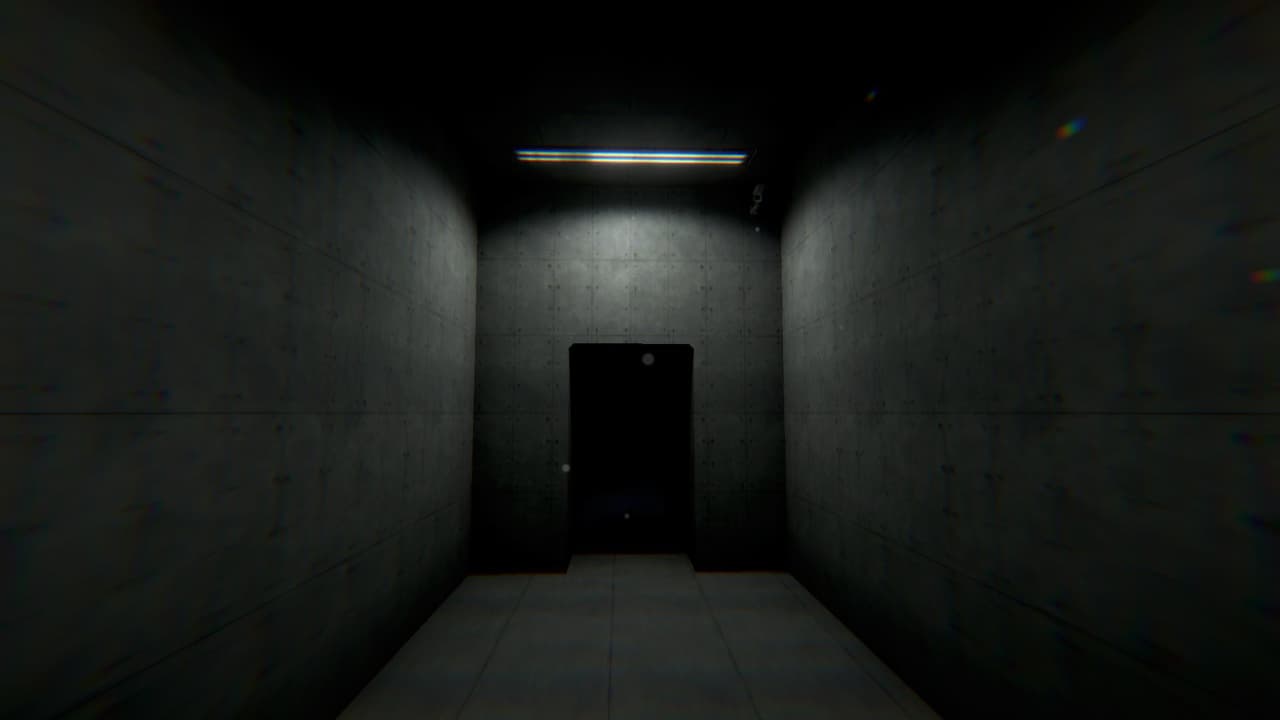 Hell Loop (AbsurdGames)