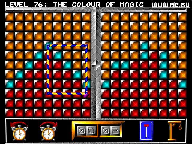 Clockwiser screenshot 6