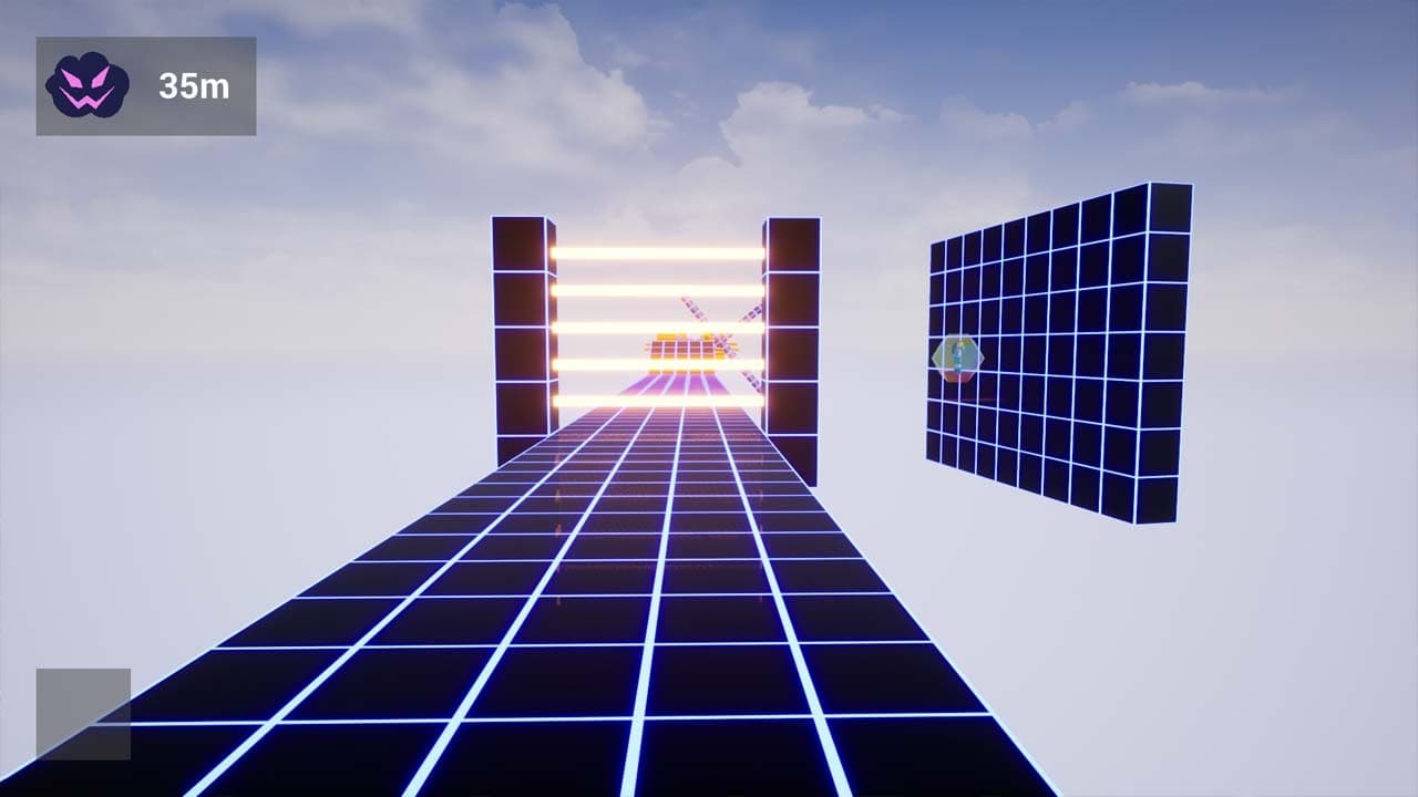 Hits The Fan screenshot 3