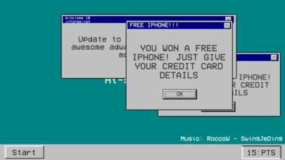 PopUp Hell screenshot 5