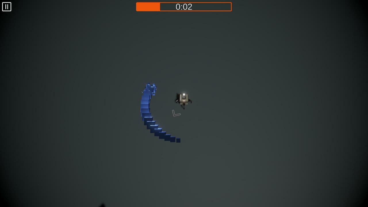 Loop Control screenshot 3