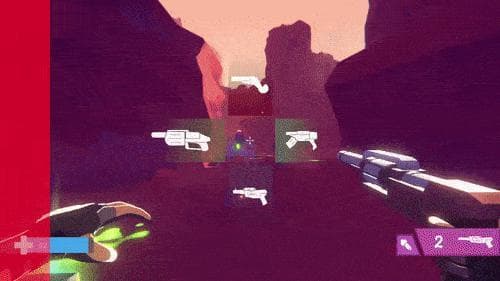 Bash (Pocket Fun) screenshot 4