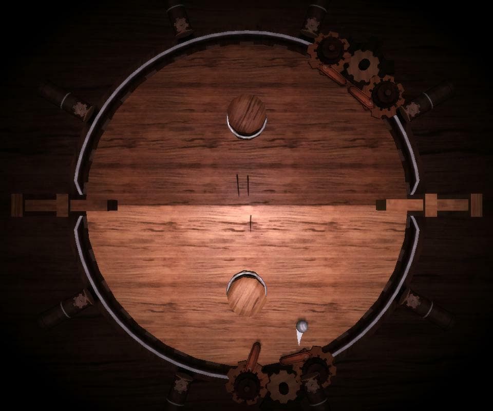 Cog And Balls (barsk) screenshot 2