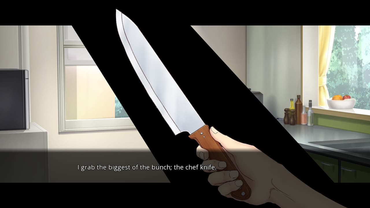 NTRd By Clumsiness screenshot 3