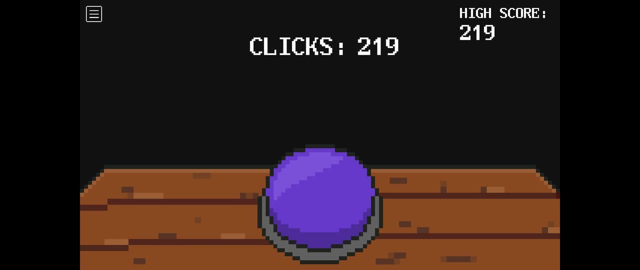 Click a Button screenshot 3