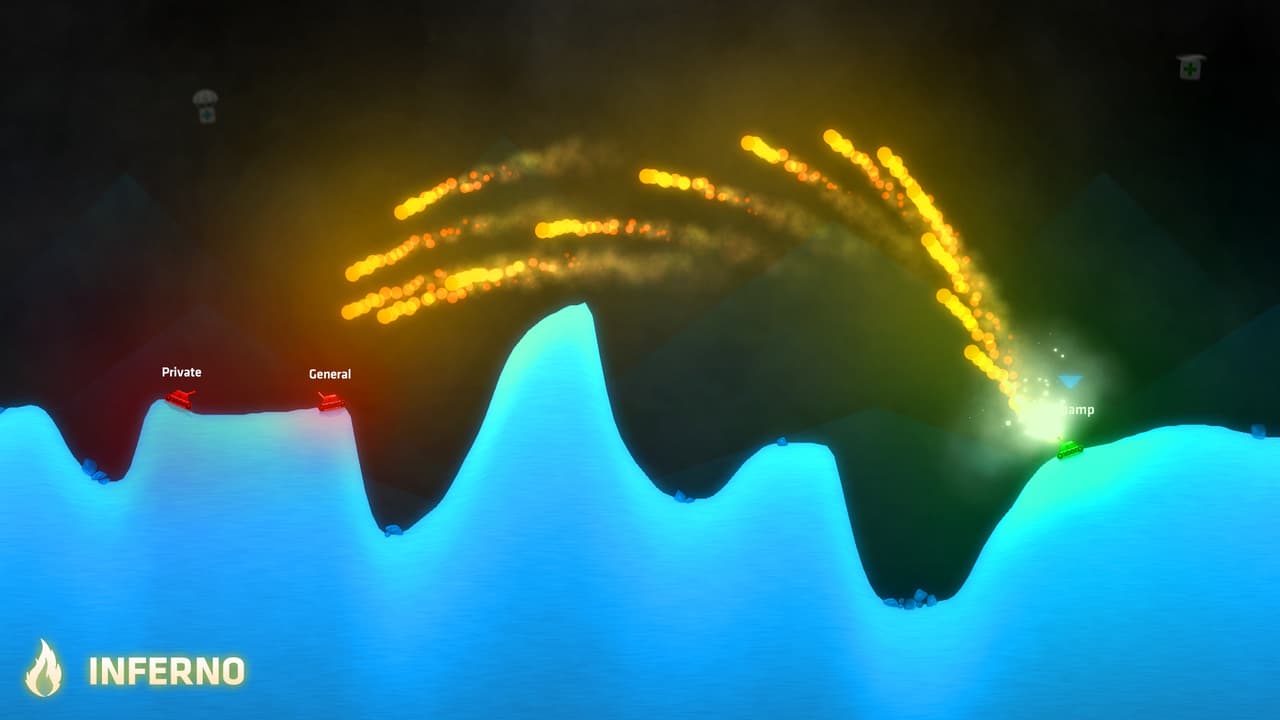ShellShock Live screenshot 4