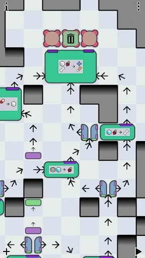Bleentoro screenshot 4