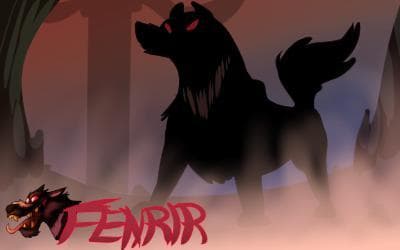 FENRIR