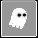 Ghost Game (MRK_Q8)