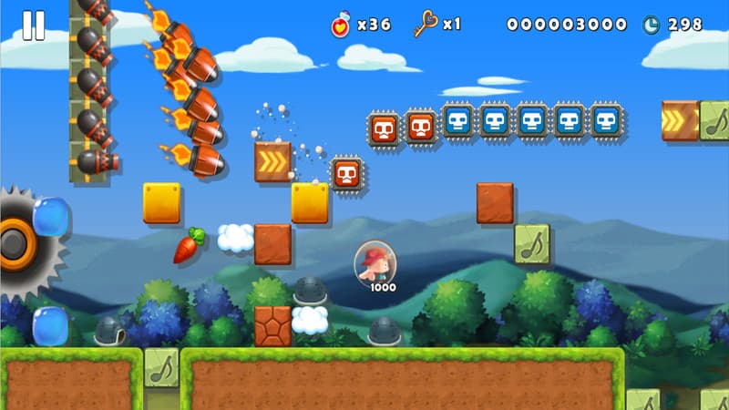 BoxMaker screenshot 2
