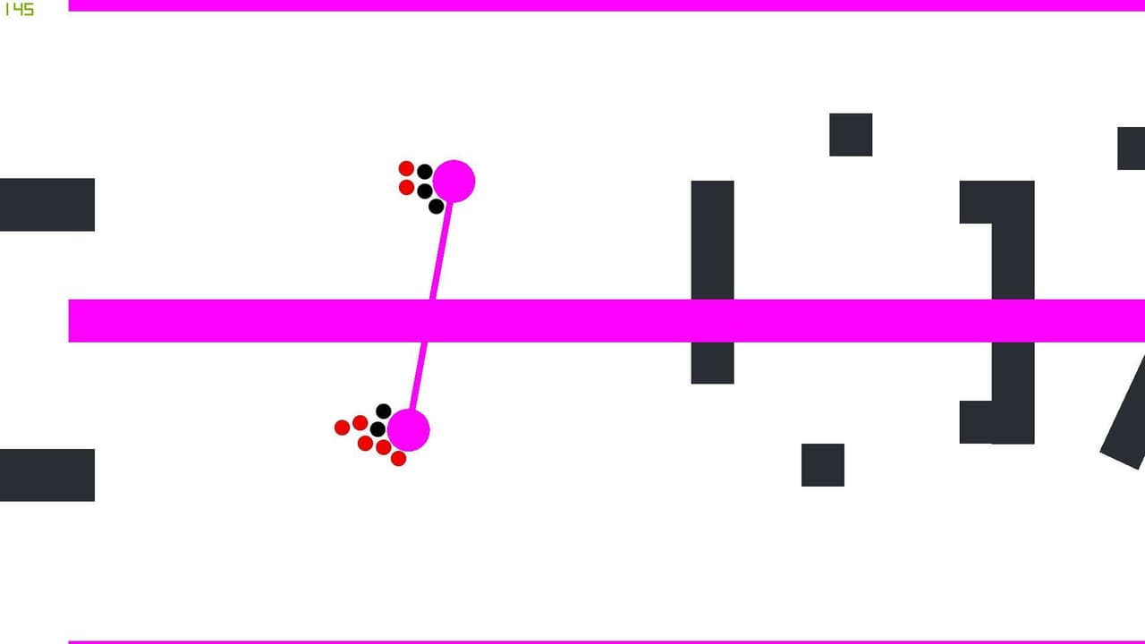 String---Attached screenshot 2