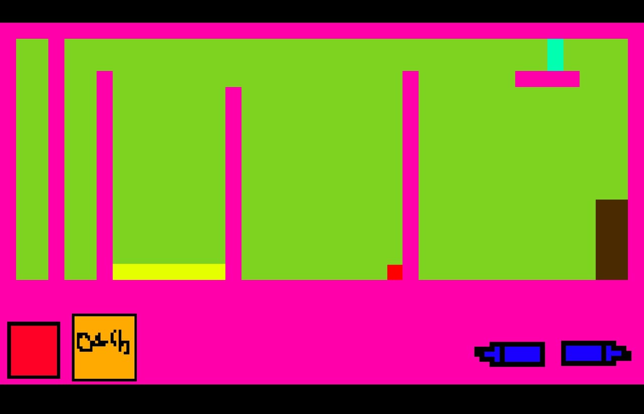 BoxDash