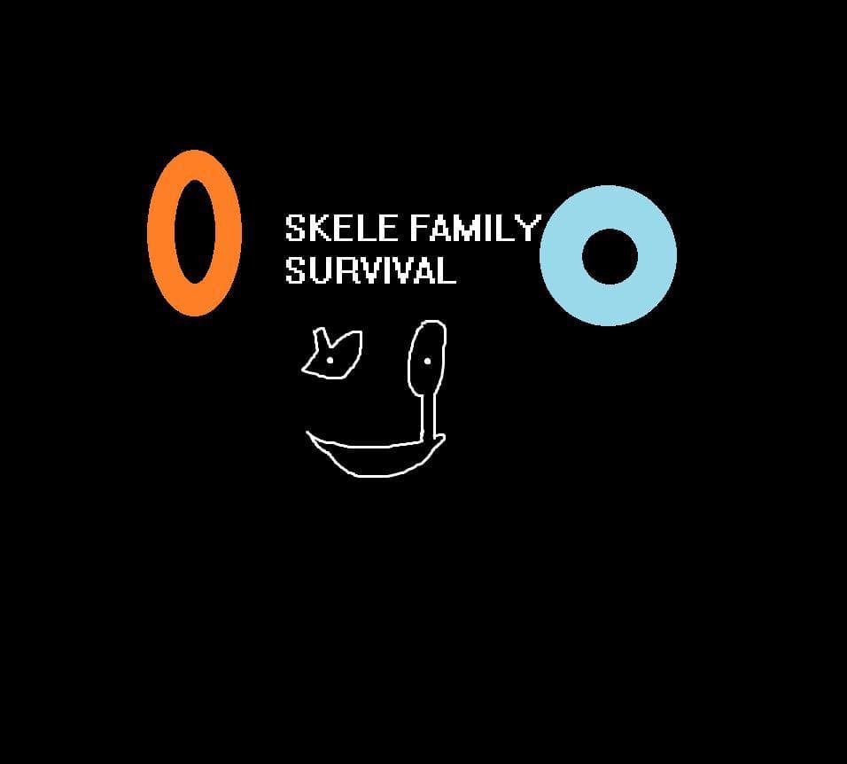 Skele Family Survival
