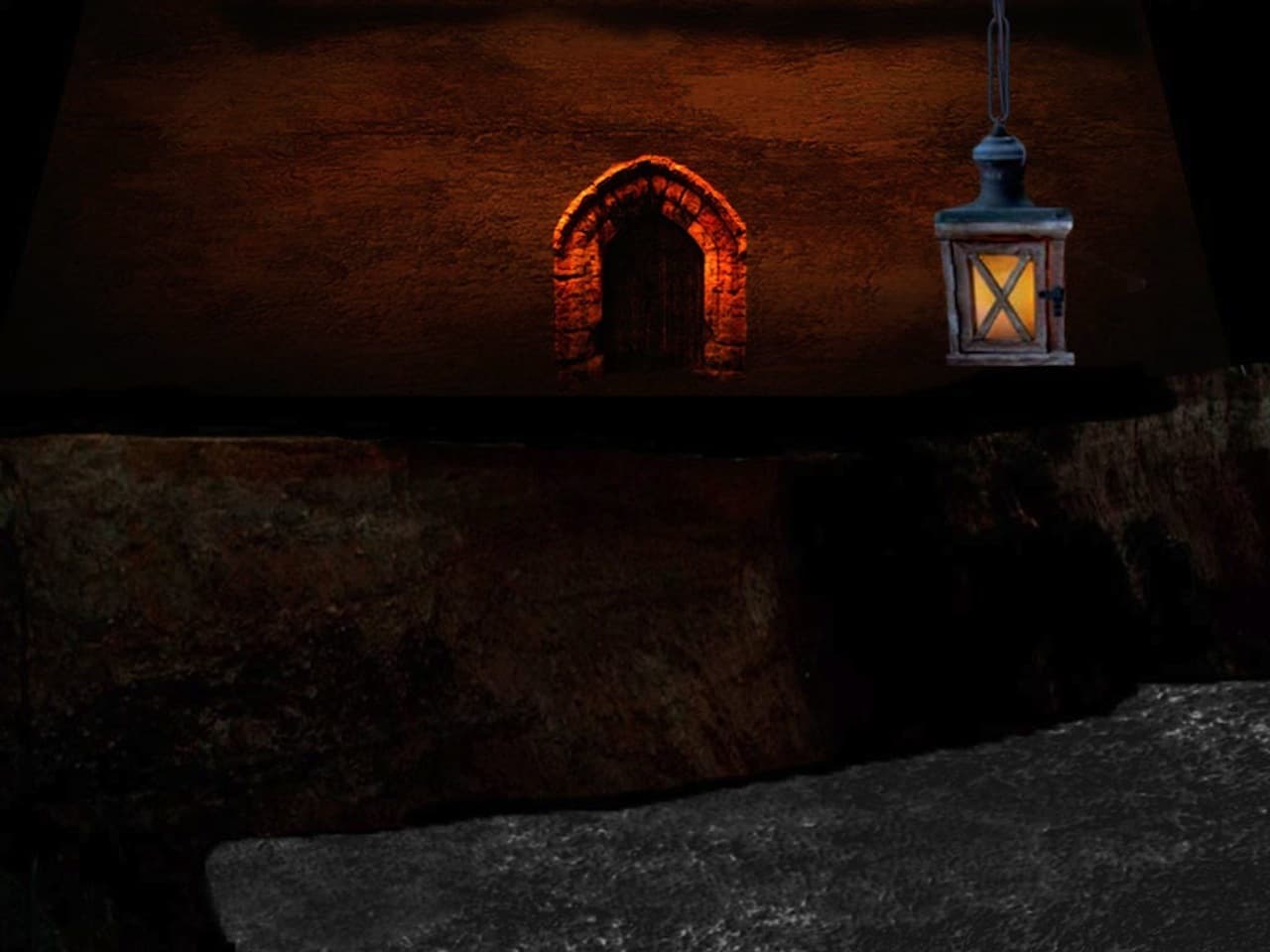 Spellbind (itch) screenshot 3