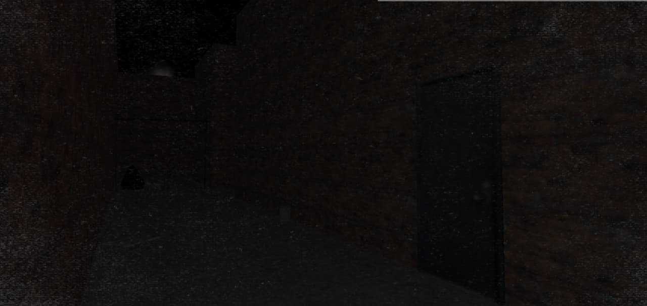 The Pomeranian screenshot 2