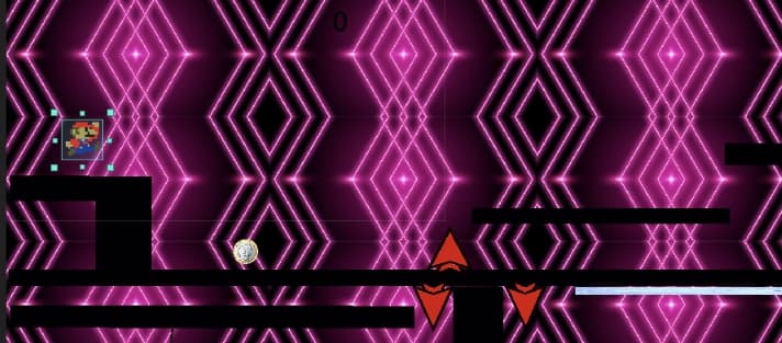 JETFLIP screenshot 2