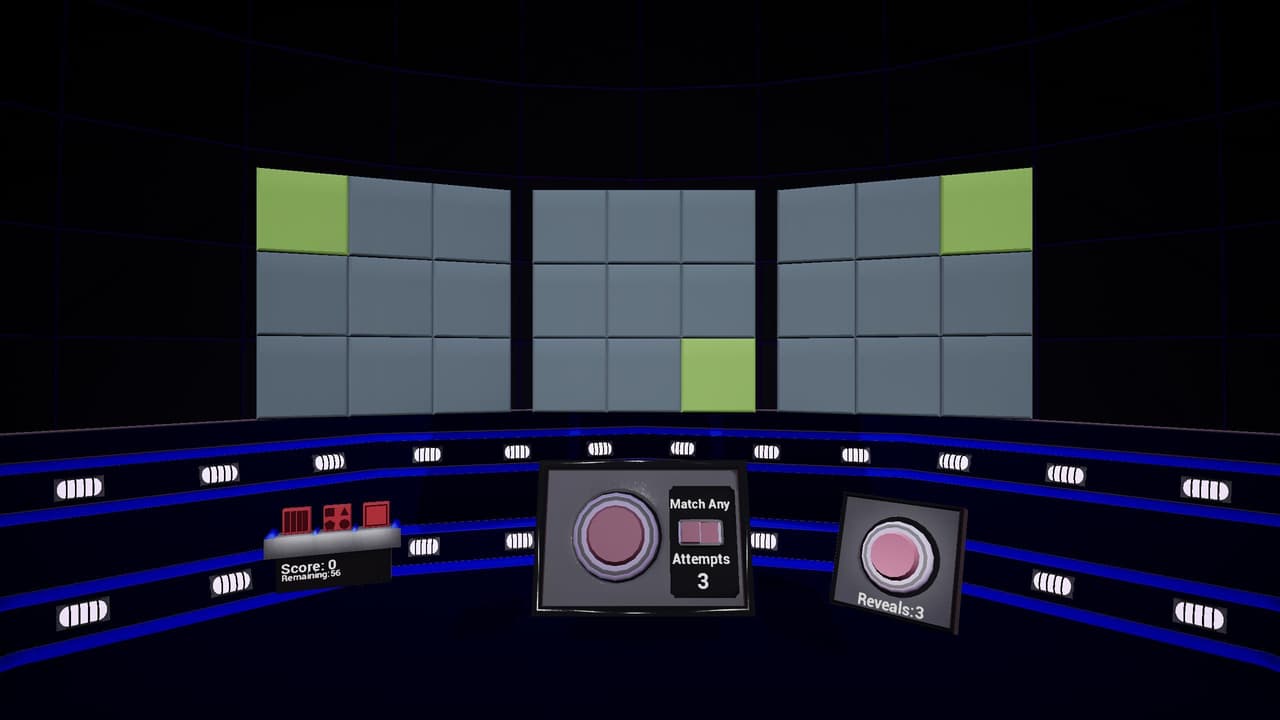 MatchM screenshot 3