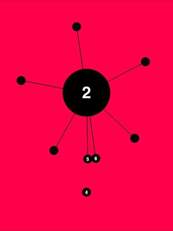 aa screenshot 4