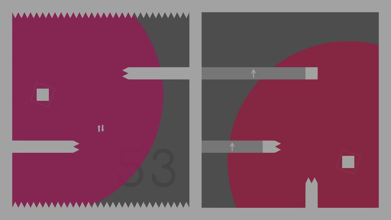 Duo (itch) (PTB10) screenshot 4