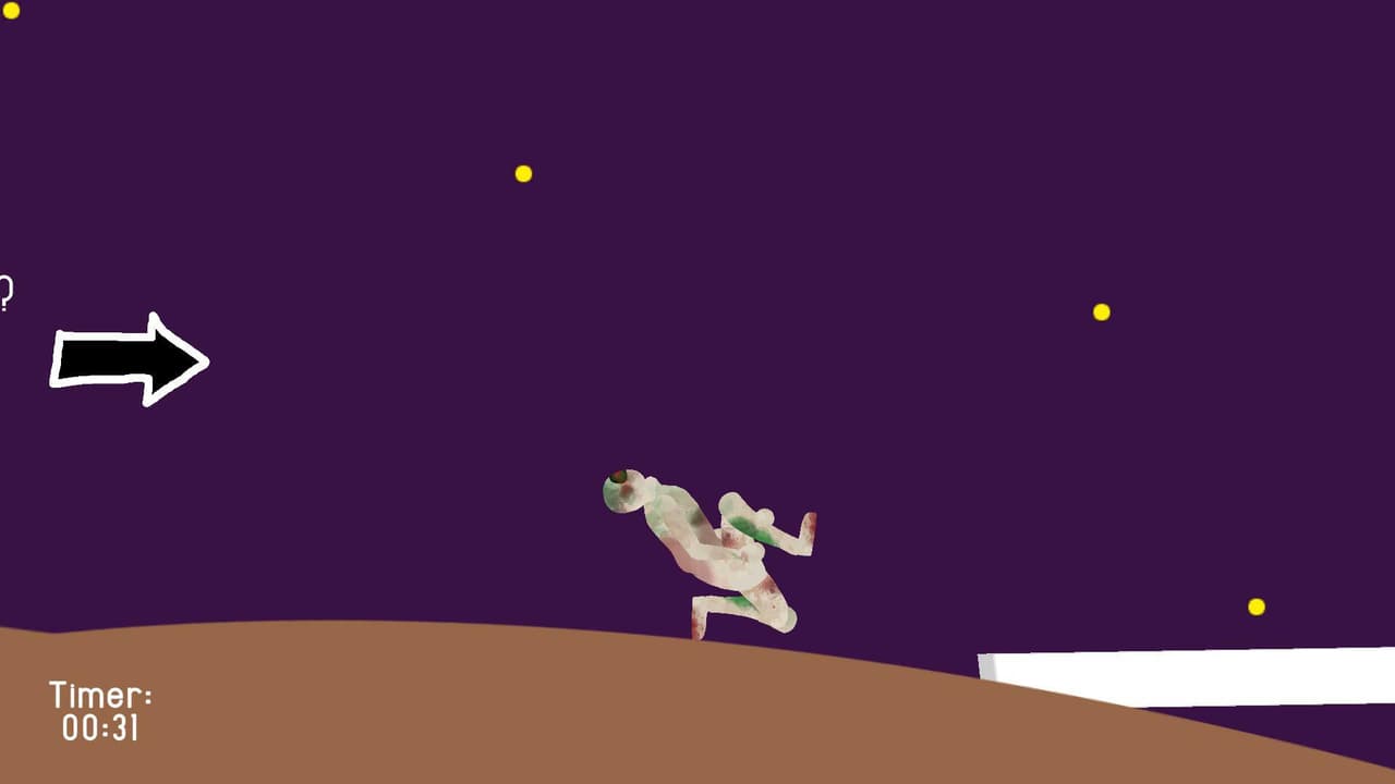 How-To-Human screenshot 3
