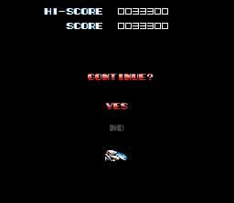 Super R-Type (1991) screenshot 5