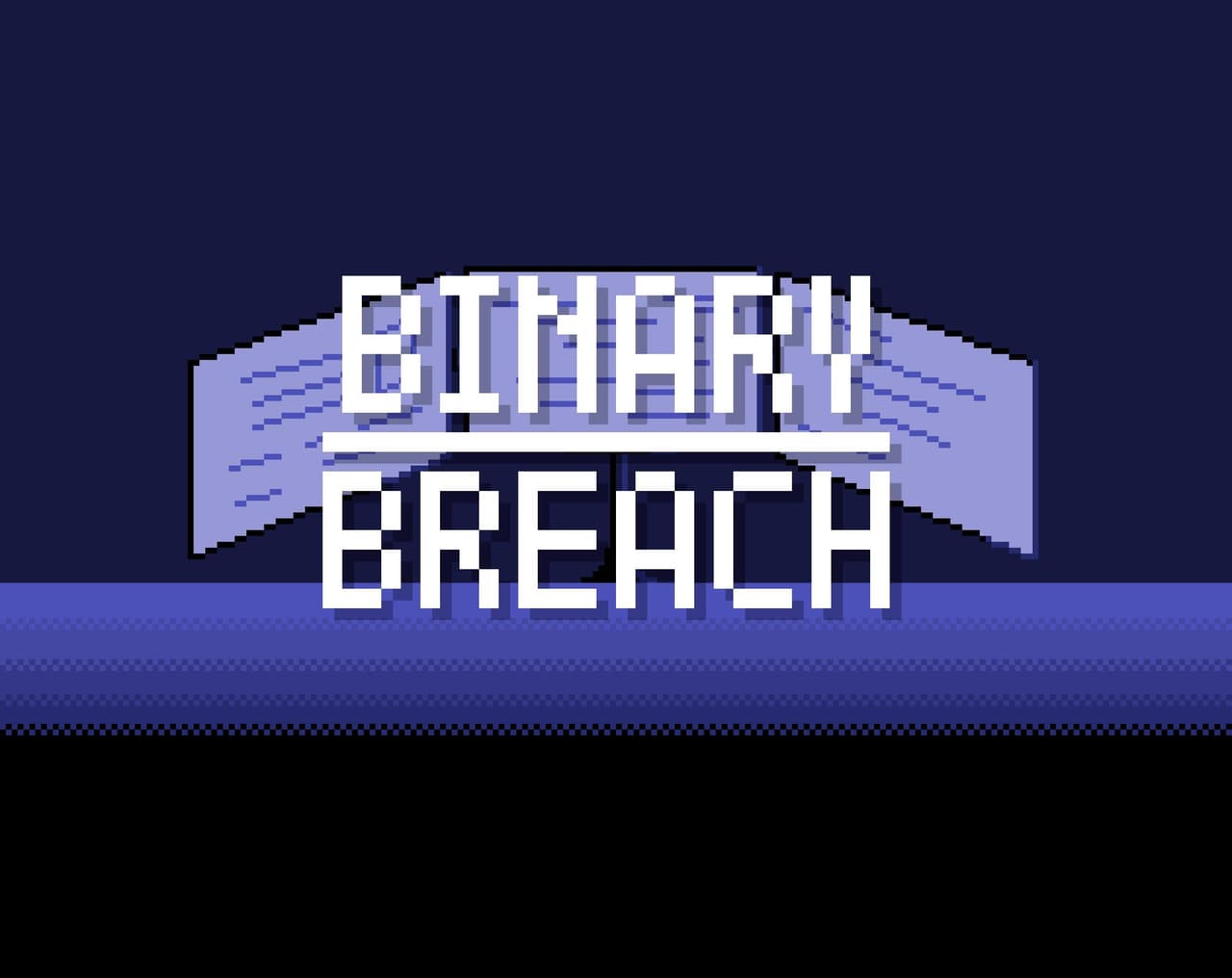Binary Breach