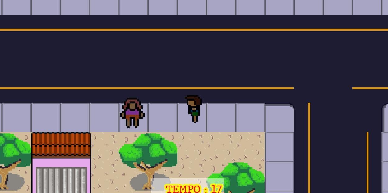 CadeMeuMoney screenshot 5