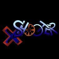 xShooter (Mac version)
