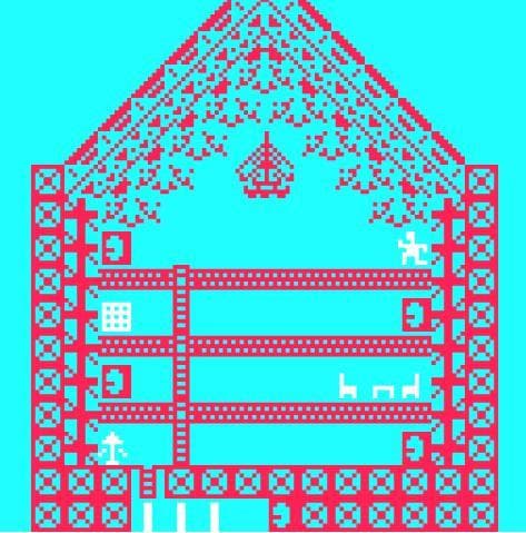 PALACE