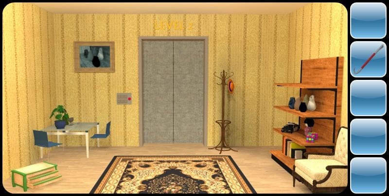 Can You Escape 2 screenshot 6